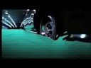 mark ronso - stop me