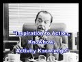 W.C.Stone The Success System that Never Fails part 2 W.C.Stone The Success System that Never Fails part 2