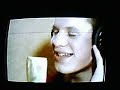 teledysk, klip, k-otic,- I Was Made To Love You