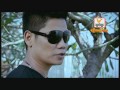 Hang Meas Pro - 424, khmer hang meas production, khmer m production, khmer rock production, khmer spark production, khmer singers, preap sovat, sokun nisa, ouk sokun kanha, nop bayarith, chhorn sovann reach, kann james, meas soksophea, khmer angella, khmer nico, cambodian singers