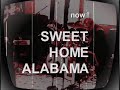 Roy & Andband (sweet home Alabama)
