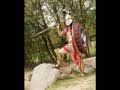 Hoplite