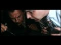 thelma-louise-special-edition-making-of-deleted-scenes-.html