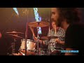 BAMM.tv Presents: AllofaSudden - "Drove All Night" BAMM.tv Presents: AllofaSudden - "Drove All Night"