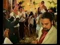 farruquito bailando fiesta