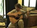 videos de Bryter Layter