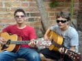 oficinag3 eliaby e reinaldo oficinag3 eliaby e reinaldo