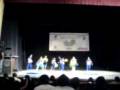 videos de COBAT 09