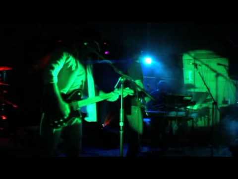 Band Performance