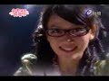???? ??? Episode 1 (10/10)