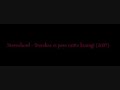 Stereohord - Sterekas ei pese mitte kunagi (2007) Stereohord - Sterekas ei pese mitte kunagi (2007)