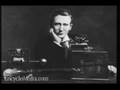 Guglielmo Marconi