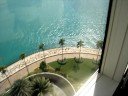 ?????Our Paranamic Suite in Burj Al Arab - Part I ?????Our Paranamic Suite in Burj Al Arab - Part I