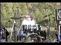 videos de The North Tower Band Performing At Meredith - Pt. 11