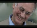 The Genius of Charles Darwin (Part 9) The Genius of Charles Darwin (Part 9)