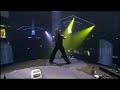 yoji-biomehanika-clip-sensation-black-2004.html