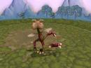 Spore Creature Creator Video