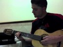 Guilherme Ferrari
