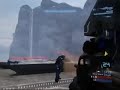 MLG OVERKILL (por sergiomania s9)