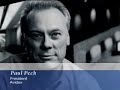 a case study on how microsoft dynamics sl integrated project accounting software enables avidex to grow and make confident business decisions through new reporting capabilities on real-time data.