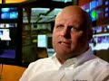 a case study on how microsoft dynamics sl integrated project accounting software enables avidex to grow and make confident business decisions through new reporting capabilities on real-time data.