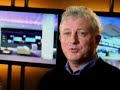 a case study on how microsoft dynamics sl integrated project accounting software enables avidex to grow and make confident business decisions through new reporting capabilities on real-time data.