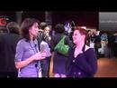 CulturePod.ch: LeWeb3 avec Le couple Lemeur