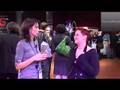 CulturePod.ch: LeWeb3 avec Le couple Lemeur