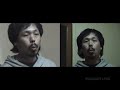 타바코쥬스 (tobacco juice) - 요다의 하루