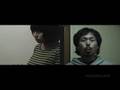 타바코쥬스 (tobacco juice) - 요다의 하루