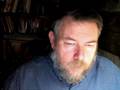 videos de A Reading of 