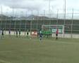 golazo fata ekaitz etayo