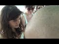 HnO Street Hypnosis on a Girl by Pank Paris 260712