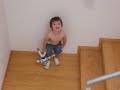 le muevo panza por un peso?