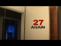 27 Again parody