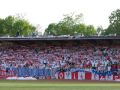 RESOVIA RZESZÓW  Jude zks