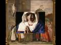 Magnificat_Mina Mazzini
