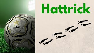Hattrick - Consigli sui primi passi da compiere