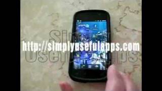 video-thumbnail