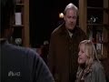 ER Season 13 - Lights Out ER Season 13 - Lights Out
