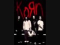 videos de Shoots and ladders - Korn With lyrics