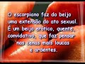 Beijos dos Signos-KISS ME Beijos dos Signos-KISS ME