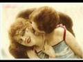 Beijos dos Signos-KISS ME