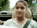 Thoda Thoda song promo - The Great Indian Butterfly