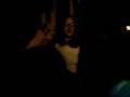 100_3464.MOV