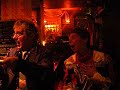 DSCF8544.AVI