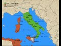 Propriedade na Roma Antiga e no Brasil contemporâneo