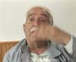 NUR TALEBESİ 2