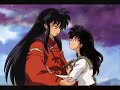 kagoma drives inuyasha carzy kagoma drives inuyasha carzy