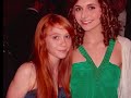Happy 14th Birthday Liliana Mumy! Happy 14th Birthday Liliana Mumy!